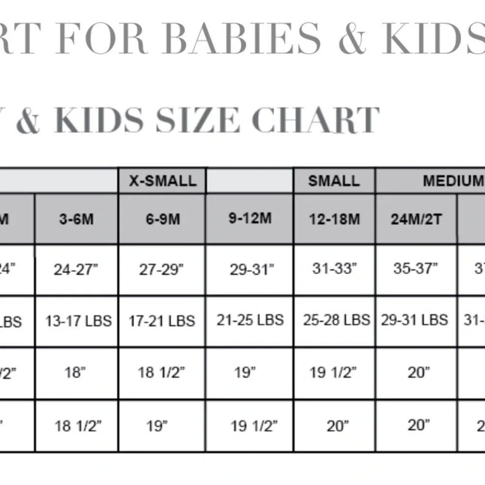 Mud Pie Baby Girls Pink Seersucker Magnolia 2 Piece Short Set Size M (2T-3T)